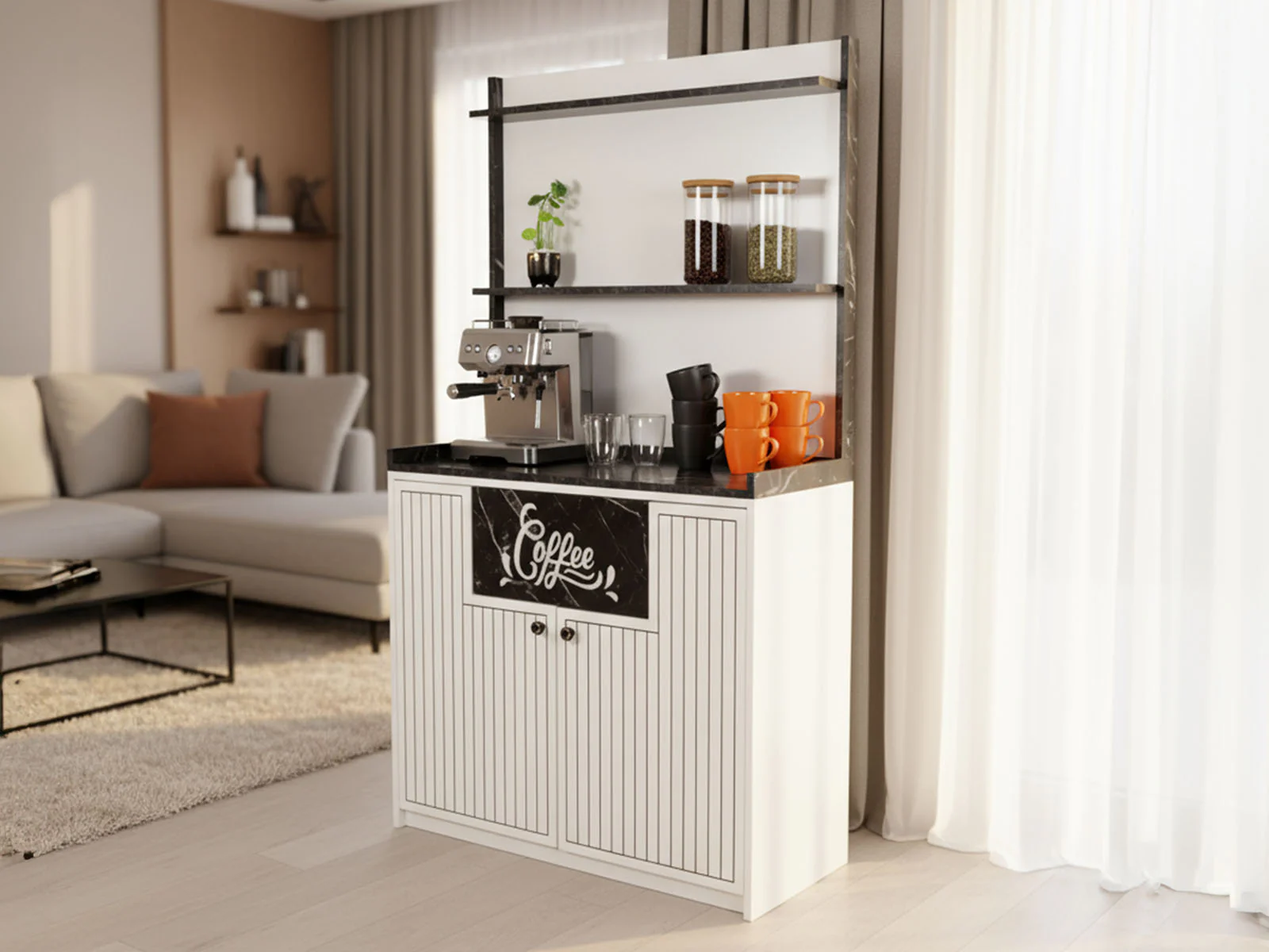 New Product 1